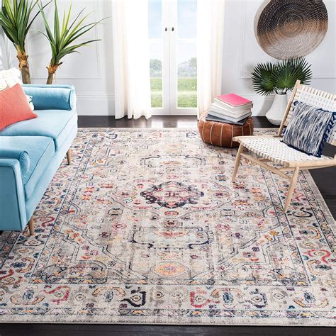 large area rugs amazon 9x12