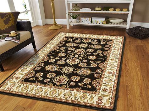 large area rugs images