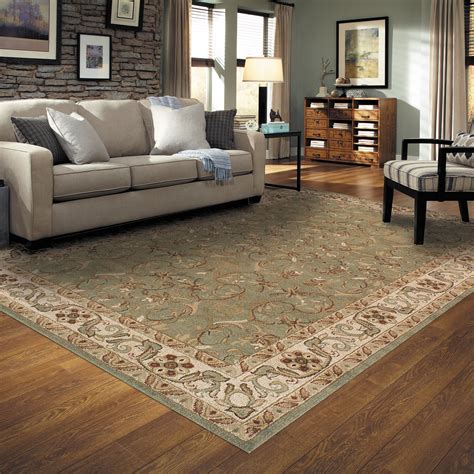 large area rugs wayfair