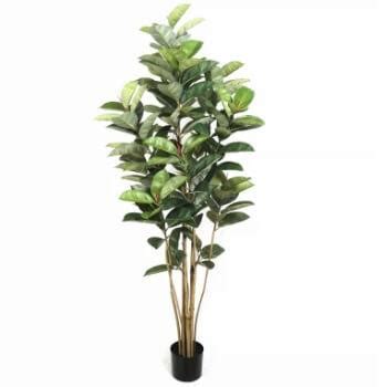 Large Artificial Plants Perth