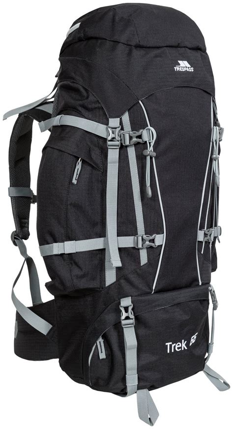 Large Backpack Argos
