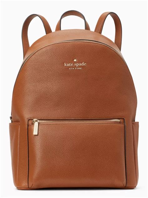 Large Backpack Kate Spade