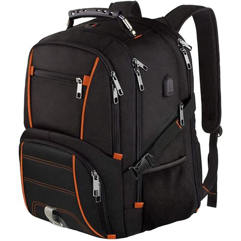 Large Backpack Near Me