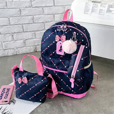 large backpacks for teenage girls