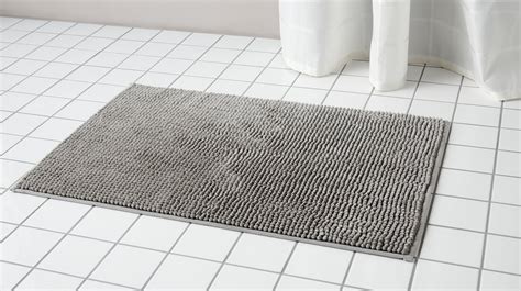 Large Bath Mats Ikea