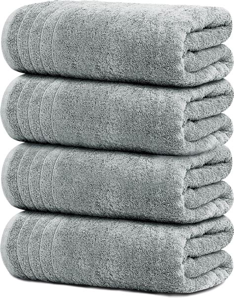 Large Bath Towels Cheap