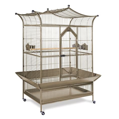 Large Bird Cages Cheap