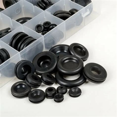 Large Blind Grommets