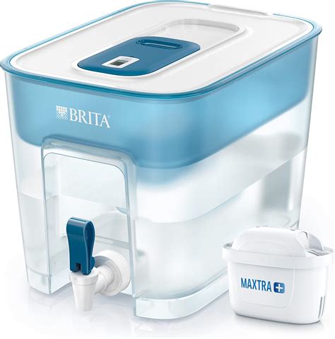 Large Brita For Fridge