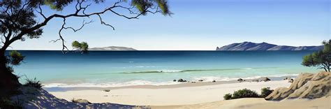 Large Canvas Prints Nz