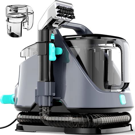 Large Carpet Cleaner Machine
