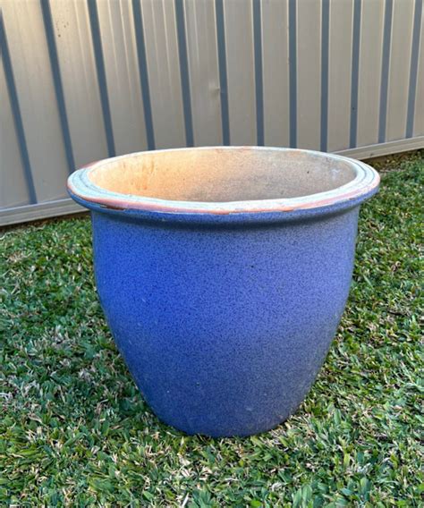 Large Ceramic Pots Gumtree Perth