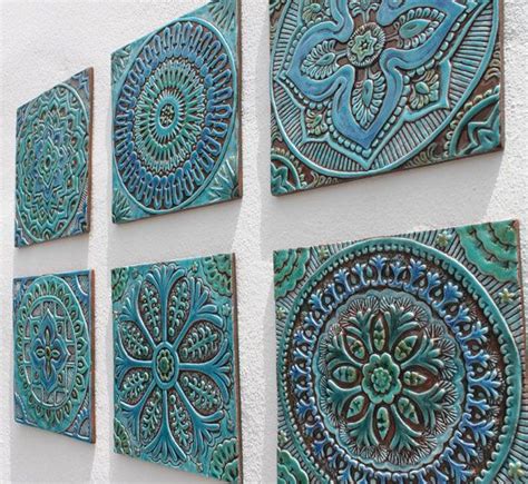 dulag184.vyazma.info:large ceramic tile art