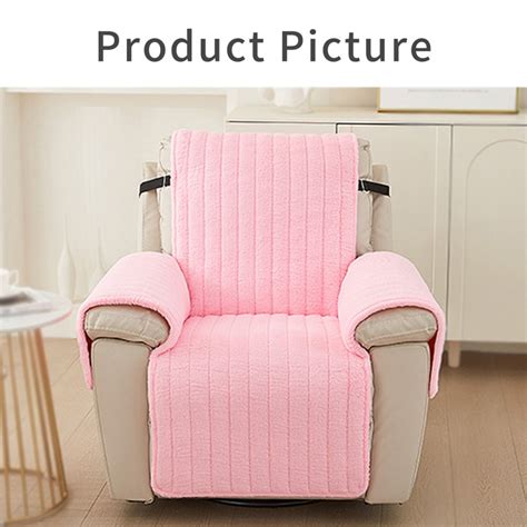 Large Chair Protector Covers