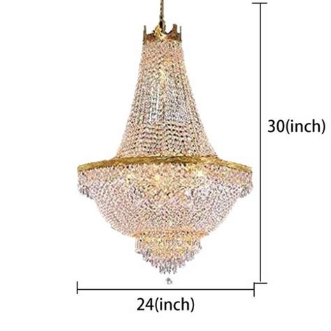 Large Chandelier Ebay