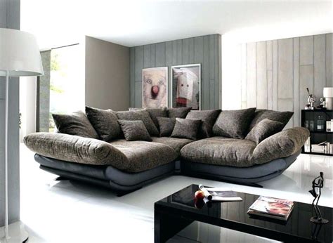New Large Comfortable Sofa Sets Update Now