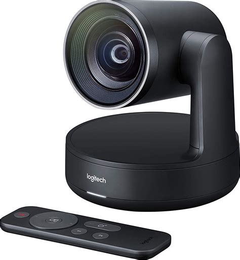 large conference room web cameras