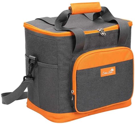 Large Cooler Bag Walmart