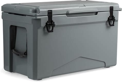Large Coolers Amazon