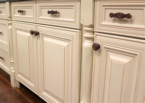 Enhance Your Home Decor with Stylish and Functional Large Decorative Cabinet Pulls