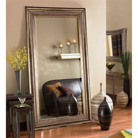 large decorative mirrors on sale
