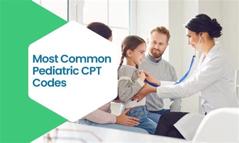 Large Diapers Cpt Code