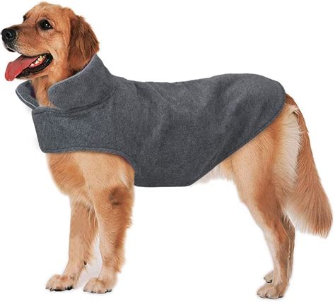 Large Dog Fleece