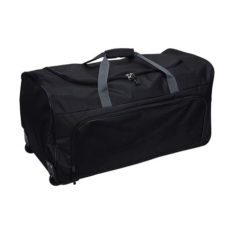 Large Duffle Bag Kmart