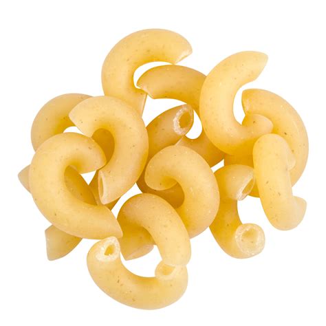 large elbow macaroni for sale