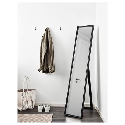 Large Floor Mirrors Ikea