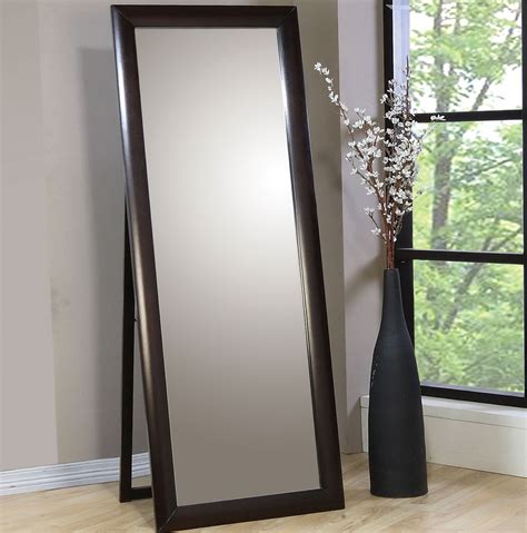 home.furnitureanddecorny.com:large floor standing mirror ikea