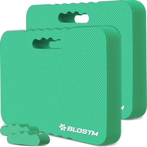 Large Foam Mats Amazon