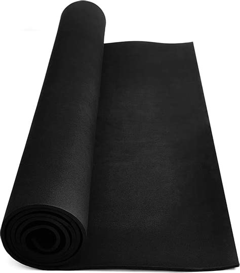 Large Foam Sheets For Costumes