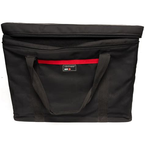 Large Format Camera Case