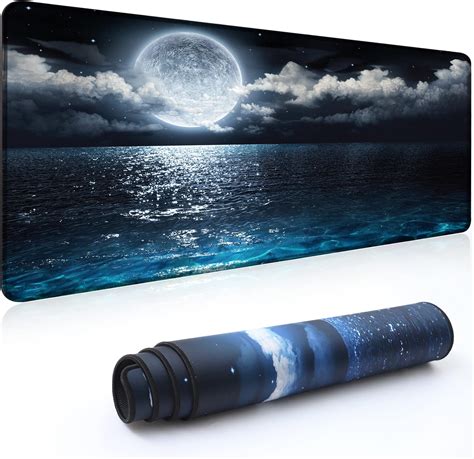 Large Gaming Mouse Pad Prices