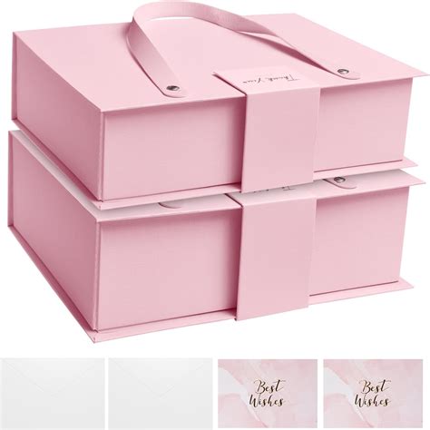 Large Gift Boxes Officeworks