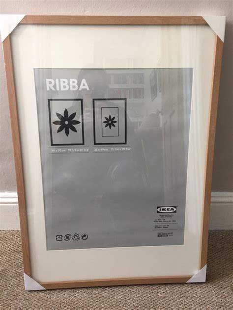 Large Grey Picture Frames Ikea