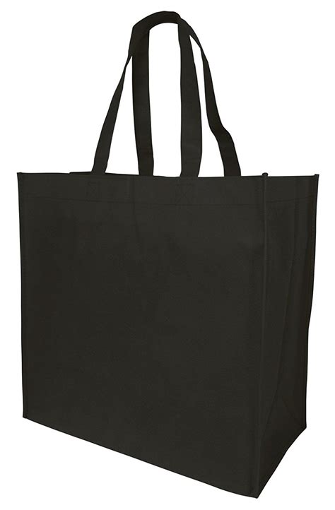 home.furnitureanddecorny.com:large grocery bags with handles
