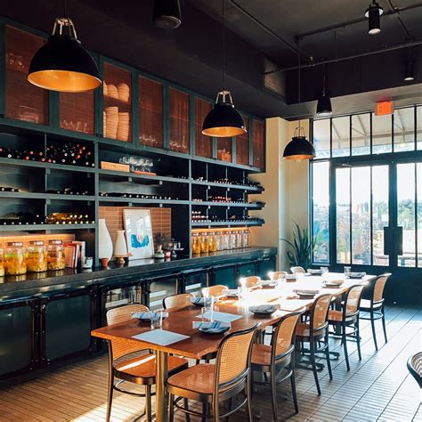 Unleash Epic Gatherings: Top Large Group Restaurants to Make Your Memories Last