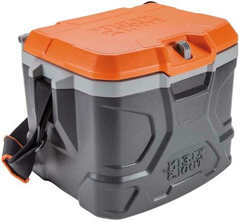 Best Affordable Bento Boxes for Kids Kitchn