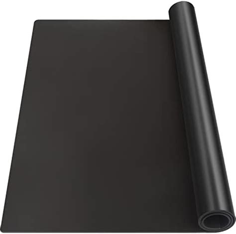 Large Heat Proof Mat