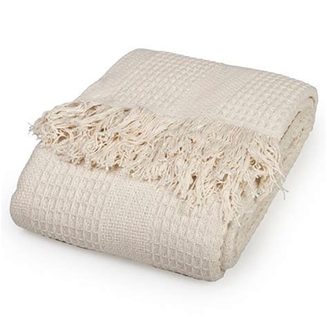 Large Heavy Sofa Throws