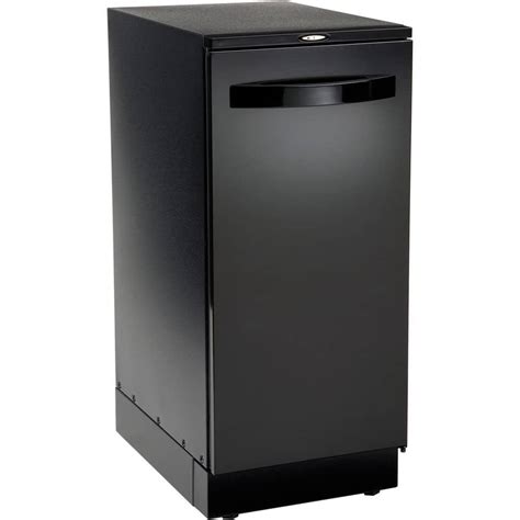 Large Home Trash Compactor