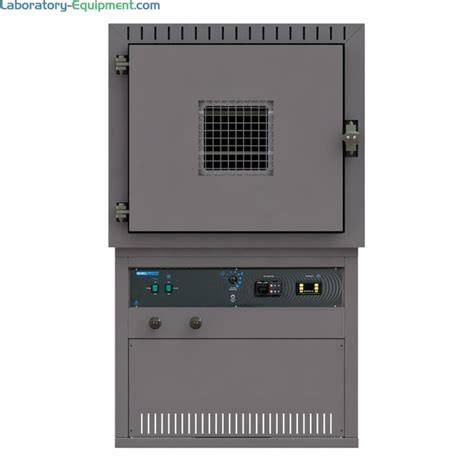 Large Laboratory Ovens