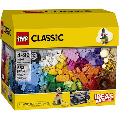 large lego sets for sale