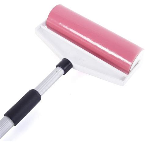 Large Lint Remover Roller