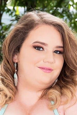 large lovin hardcut 7