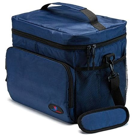 Best Lunch Boxes For Men Last Verdict™