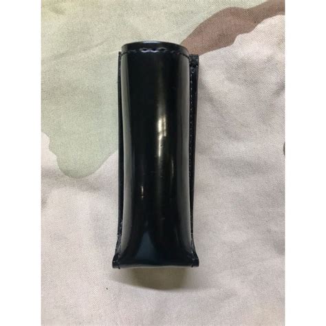 Large Mace Holder