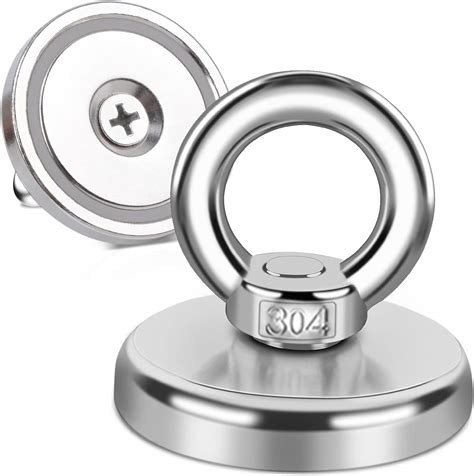 Large Magnets Amazon